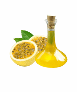 EXTRATO DE MARACUJÁ - 500ml