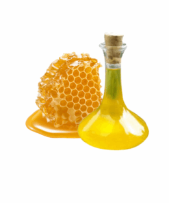 EXTRATO DE MEL - 1KG