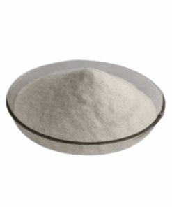 PROPILPARABENO (NIPAZOL) - 500g