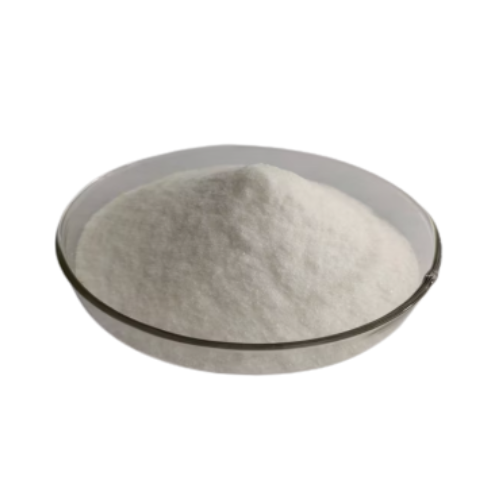 PROPILPARABENO (NIPAZOL) - 500g