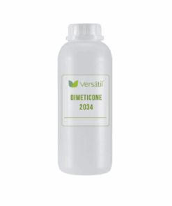 DIMETICONE 2034 - 500ml