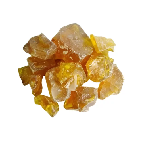 BREU CALOFÂNIA - 1KG