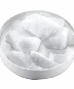 CÂNFORA - 1KG