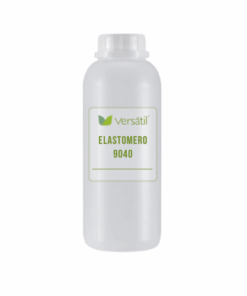 ELASTOMERO 9040 - 500g