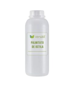 PALMITATO OCTILA - 1L