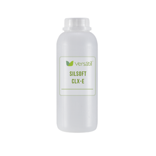 SILSOFT CLX-E - 500g