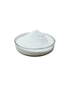 Lauril Em Pó - 1kg