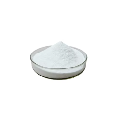 Lauril Em Pó - 1kg